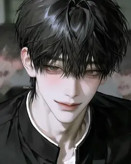 Profile image of 零玖
