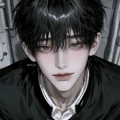 Profile image of 零玖