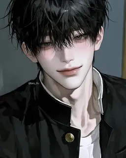 Profile image of 零玖