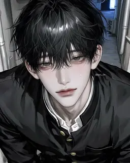 Profile image of 零玖