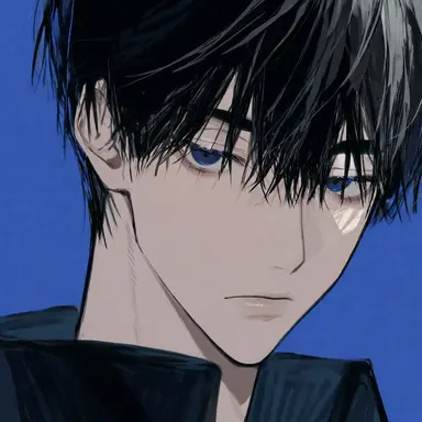 Profile image of 유 현