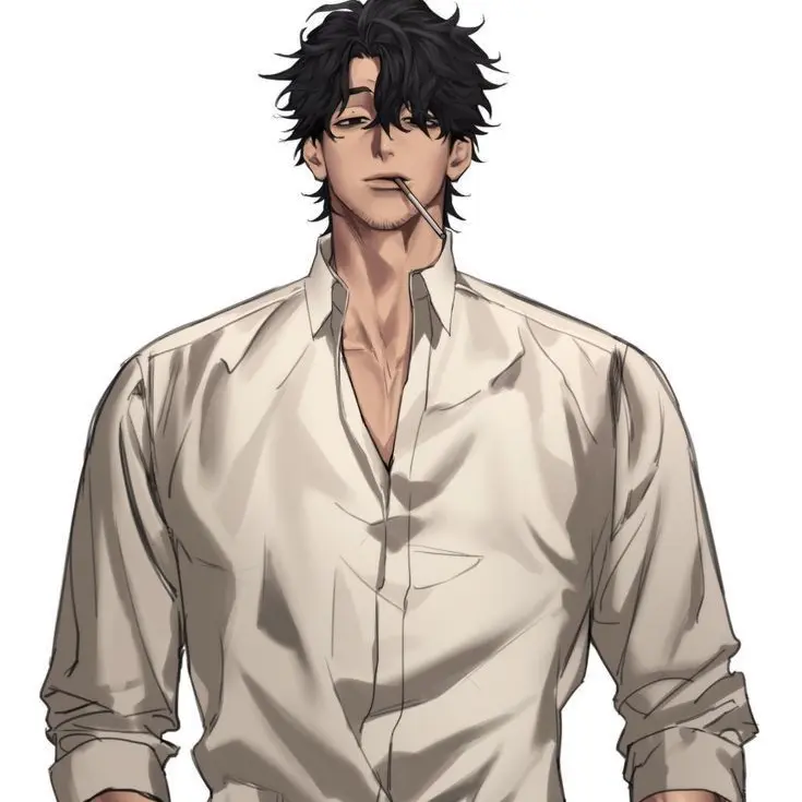 Hanppoi12의 장서안