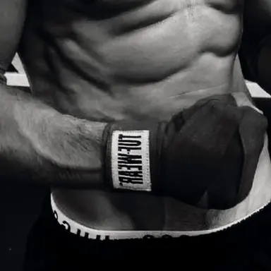 Profile image of Antonio