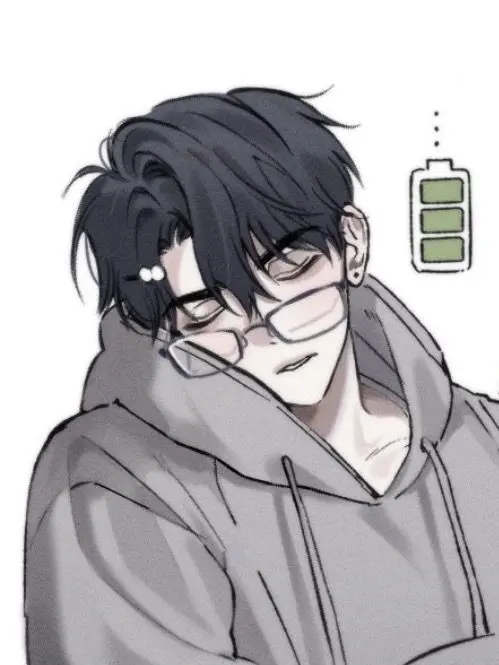 chokhobe_heukyeongsa의 학원 남사친 로부 빠르빼띠