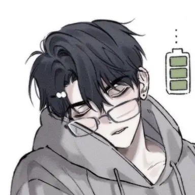 Profile image of 로보