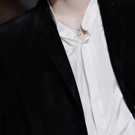 박셩호