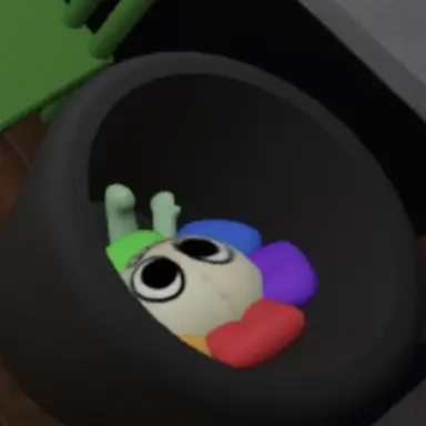 Profile image of 댄디