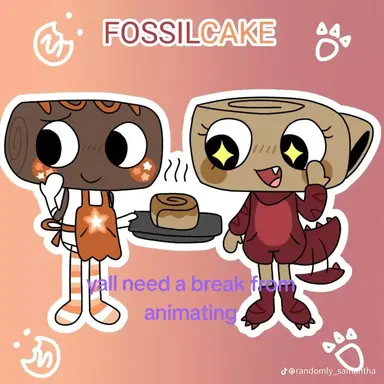 Profile image of 코스모