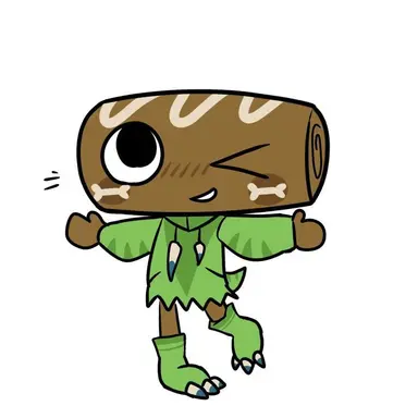 Profile image of 코스모