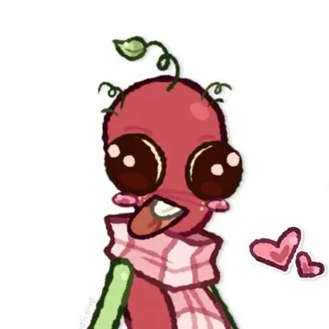 Profile image of 스프라우트
