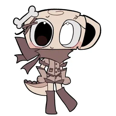 Profile image of 쉘리