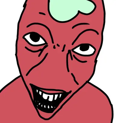 Profile image of 스프라우트