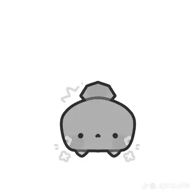 Profile image of 페블