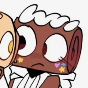 Profile image of 코스모