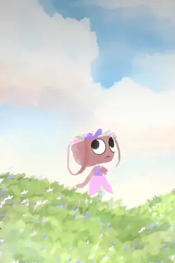 Profile image of 베시