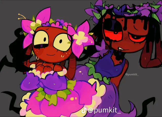 Profile image of 베시