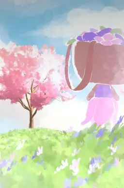 Profile image of 베시