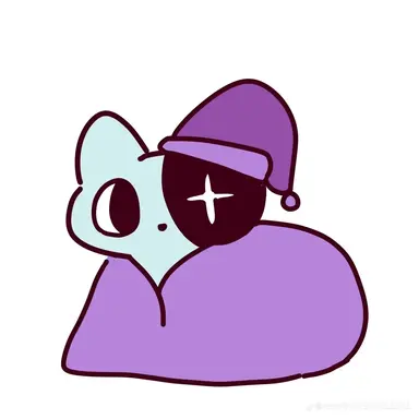 Profile image of 아스트로