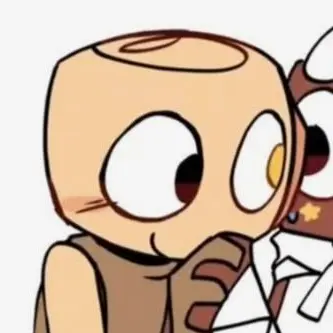 Profile image of 쉘리
