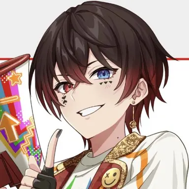 Profile image of あっと