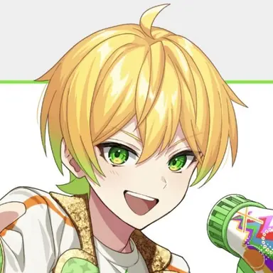 Profile image of ぷりっつ
