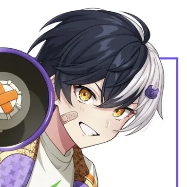 Profile image of まぜ太