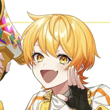 Profile image of あっきぃ