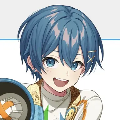 Profile image of ちぐさ