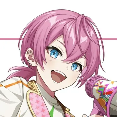 Profile image of けちゃ