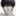 윤설