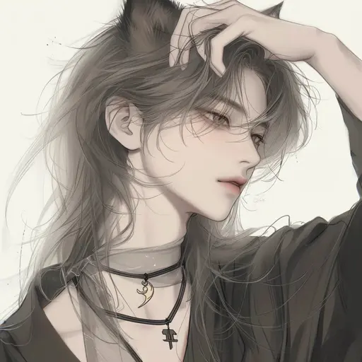 han05의 백유한