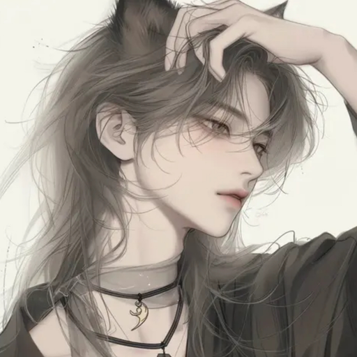백유한 대표 이미지