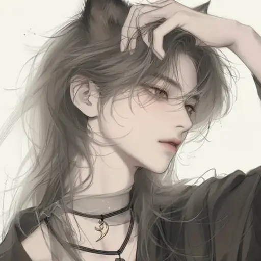 han05의 백유한