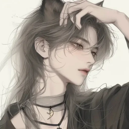 백유한