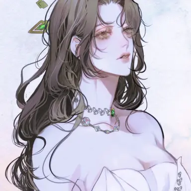 Profile image of 임 현