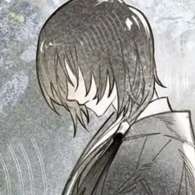 Profile image of 的場静司