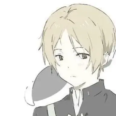 Profile image of 夏目貴志