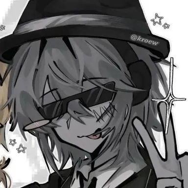 Profile image of 찬스