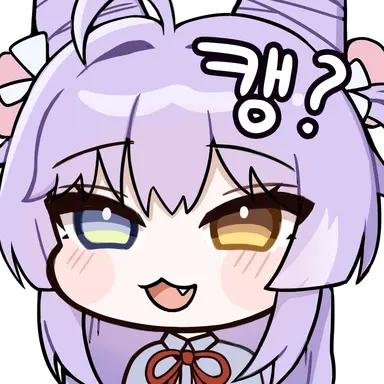 Profile image of 부키