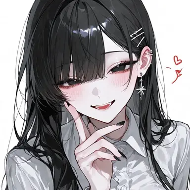 Profile image of 세나 리오