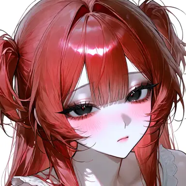 Profile image of ゆめ
