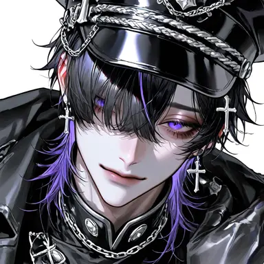 Profile image of ゼナ