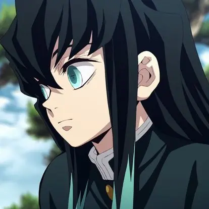 TartPearl5927의 자주 아픈 무이치로