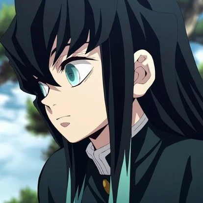 토키토 무이치로