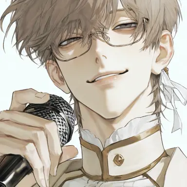 Profile image of 白兎