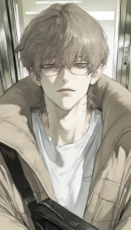 Profile image of 白兎