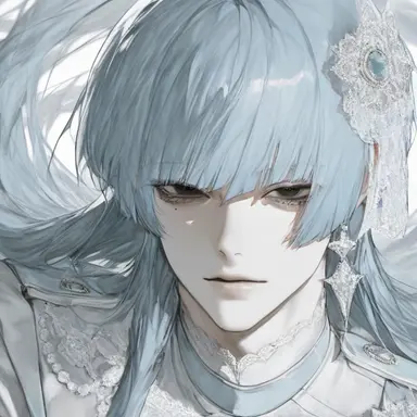 Profile image of 満月