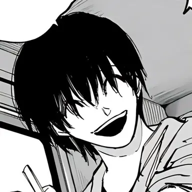 Profile image of 南雲