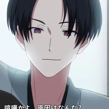 Profile image of 司波　零