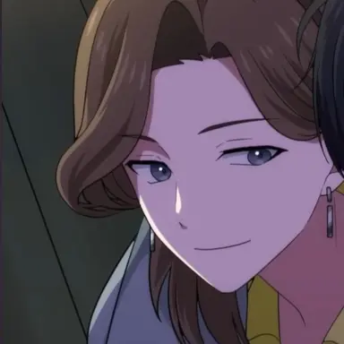 Profile image of 司波　眩
